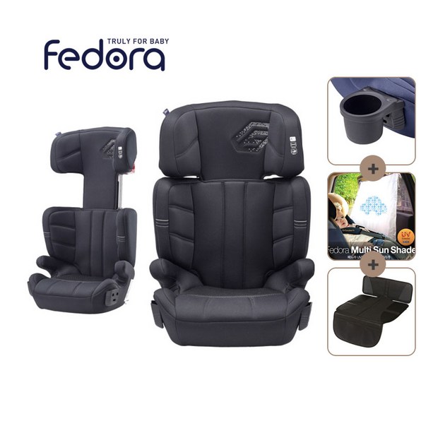 cfa917cad9b0e33ea2df4f78e6a140d6773af7e5e5d99ae5ac4c392ddc88.jpg