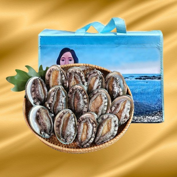 15c01d97908a99e25c2585cee8428415791a27381d167401cc42c317f3ed.jpg