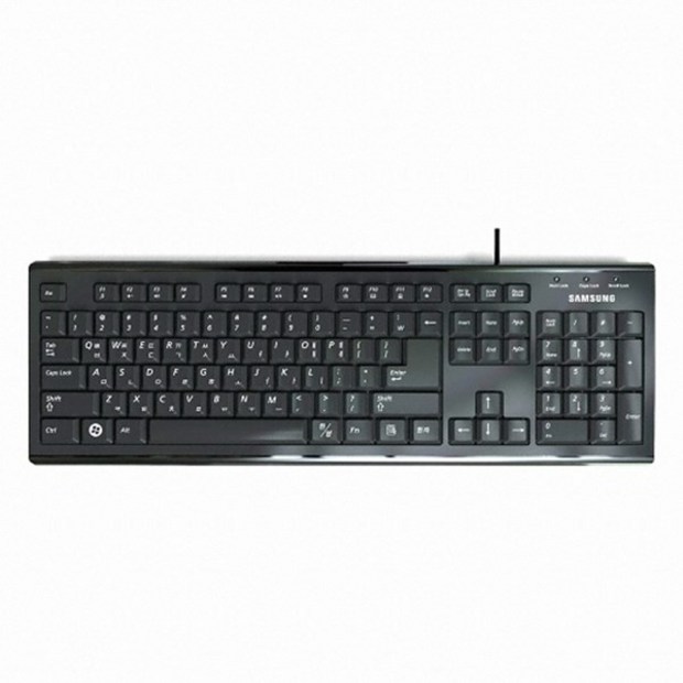 e860030cba1e7c5e492a0165c10f68a113af40d9c9cf3458e7d7f3564ebe.jpg