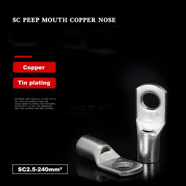 c755dcc5a7e4ec3b6faaf55abe6370fd049a37dc82f5bc69b42bec5931d1.jpeg
