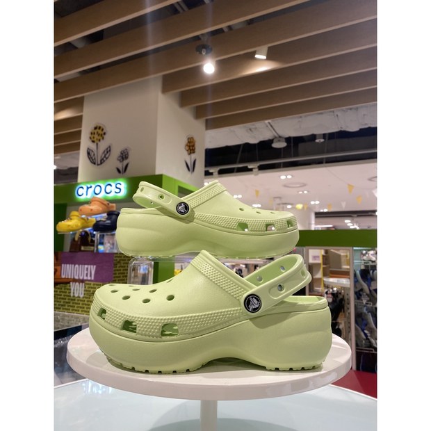 f69d73075b72ceed41dd83a9fa25677f735ba74159d0d8455b4f50342ab2.jpg