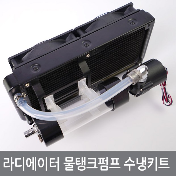 b4653fcd5e815a608326a0ec59909a7c44488ac834e349416a996dd26673.jpg
