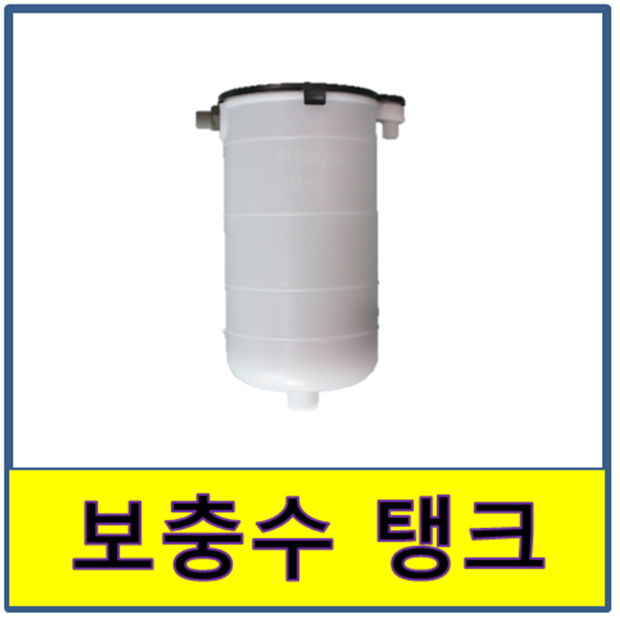0e21b26ef980c7cfdf16e4c5d5b5240688d1b7231e339a46615d279dc087.png