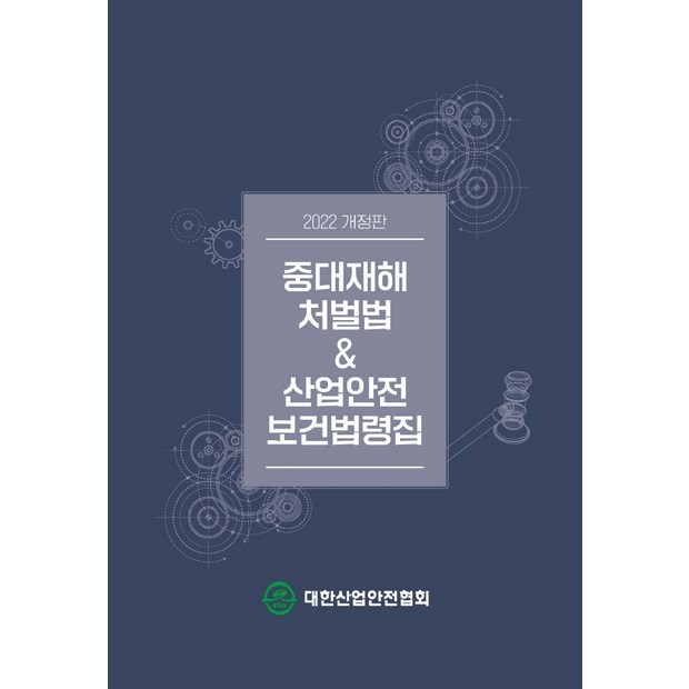 ae34a30b685de6c2d71f5a1babed608a1d7e363b46d2a60acad27e65719b.jpg