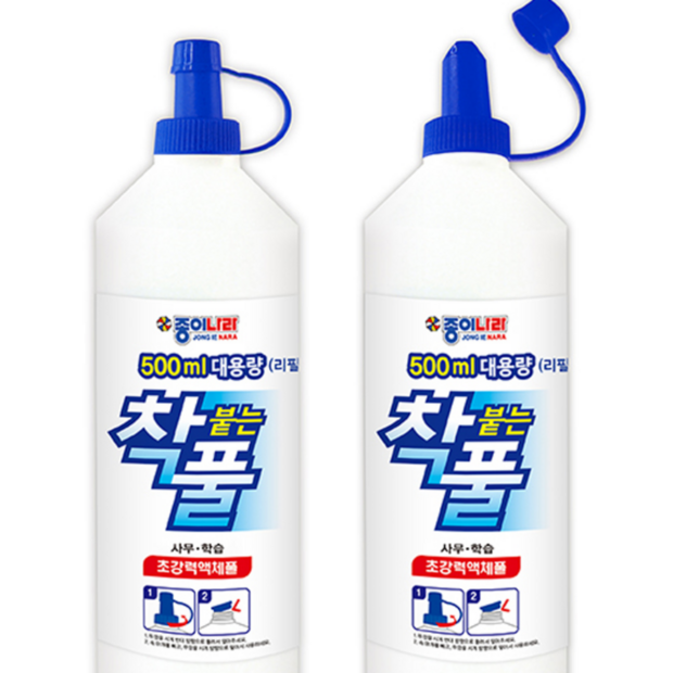 a97cf653357e005da3f4b59aef764f5a3d47fe46bc01d63a80bafb14cf75.png
