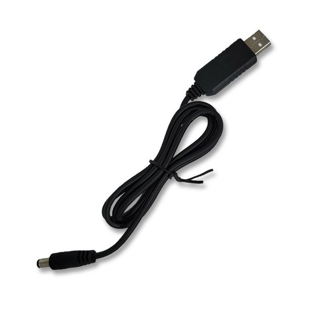 ddc3c98e332956029ad232878ec3761e92970795ffdbb38416d152439bfe.jpg