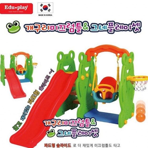 48a1a9cdc07deeb163c36ff470d0147ff060d3f8f19dd474e0e7f488c819.png
