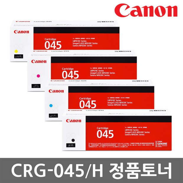 5f026ff619706e794fda9094045b5a2620c9fe2365cffb3976529be6113b.jpg