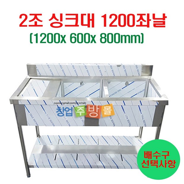 4adf92fe4650c41a93357f12cb20ba238e3e53def03c178e8e40d2431b79.jpg