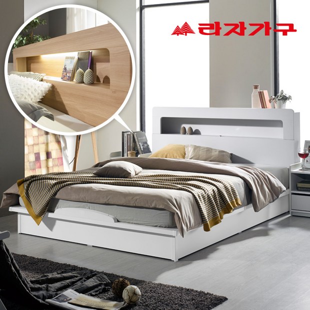 c16f6eca-16a7-4953-b46f-c61110d55779.jpg