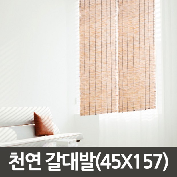 e9e2cb55-933b-4522-b52c-f4693d918ef0.jpg
