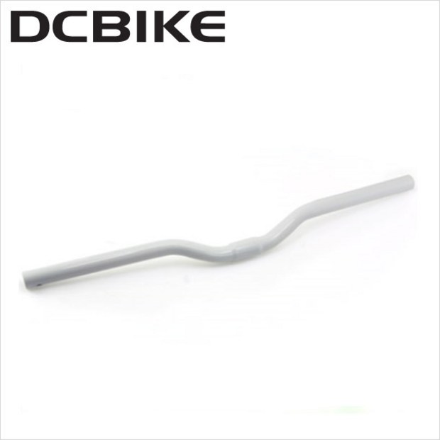 aee810b7-12cd-488f-a467-fef428092bea.jpg