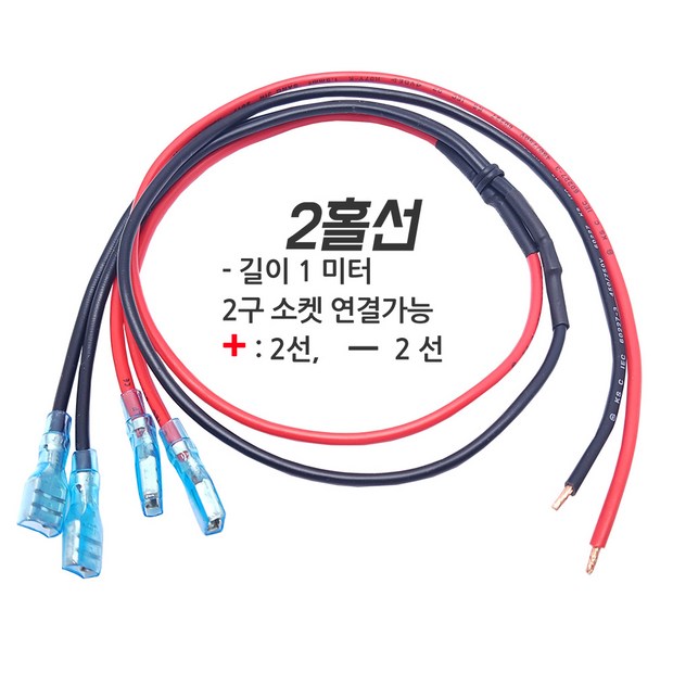 4143516d-8d95-450f-ae88-0945bdc74344.jpg