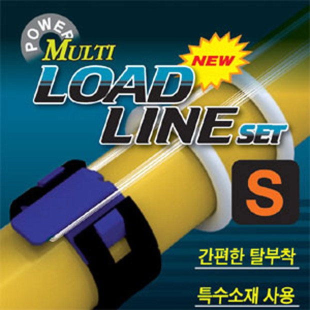 95955a44-43b9-419b-baf3-cea20bbbcc8b.jpg