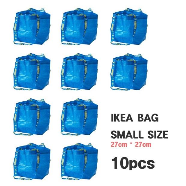9a05cd3d-ece1-44b2-b424-e715aa6f1ddc.jpg