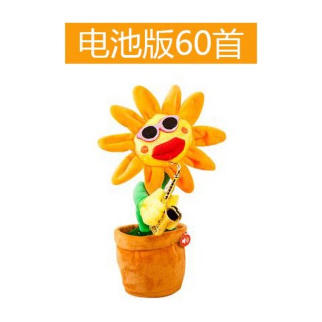 cdfd4eeb0eefc604967ec71e55f50c7ba50a45b9da75d76103eabf620dfb.jpg