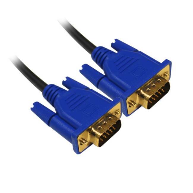 bec8bd39-841a-49af-a1aa-bcfaa2d2cfde.jpg