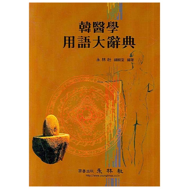 587b0f23-bf76-446a-9c97-cf9f5e779325.jpg
