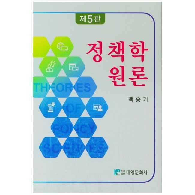 bb3ba619fb11443da350572822d25178.jpg