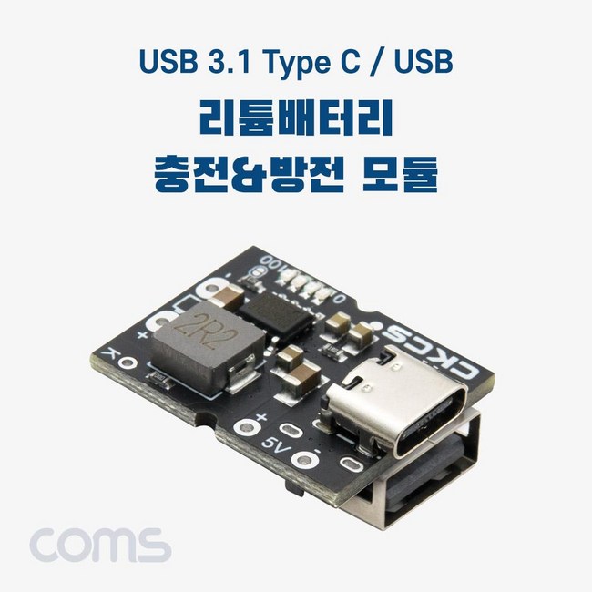 8a1ba80cd1b11857e58d3fc22ebc6a7f06fb051480c50a57b3abed67f0c2.jpg