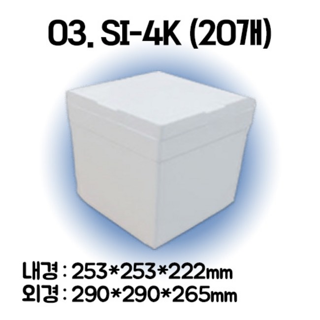 d481caeef742b07971c96437caa2f574f8575b690ae9df133004c06cb7c7.jpg