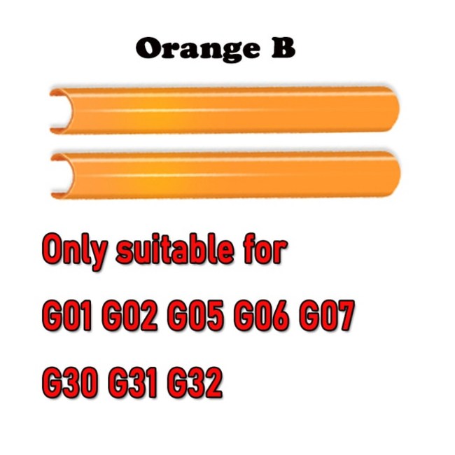 bca581ed0c6d0d9a000e0acb5224e0a5b5a6105d84be104cc4785d0d3a91.jpg