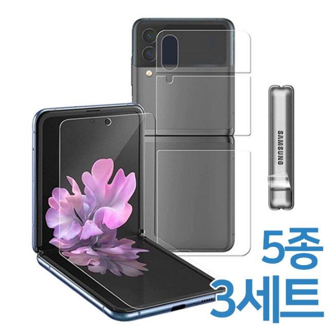 0ab859aed6a3a077c8c9a9bdbdebfbe257a1768a46d00cbc784f82df7e74.jpg