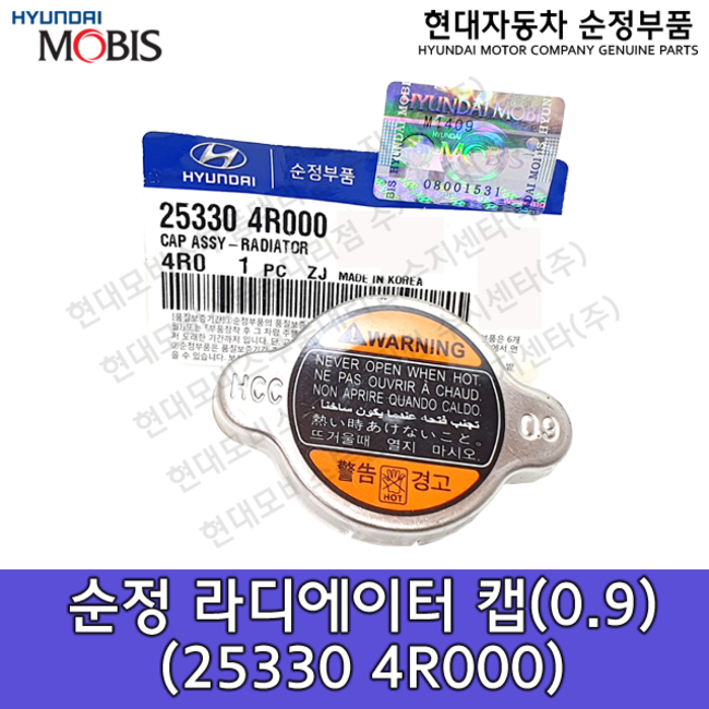 fd7b702a9aa0c7096ec51346e1c2fa92688ddde44d90576d2bca3f368257.png