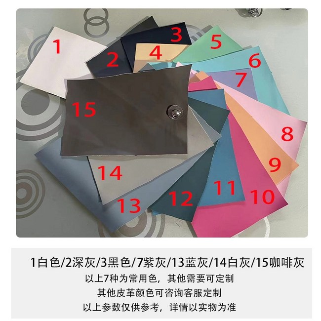 2369aeecf30c096c03daa1cb90d884ddacd3d7649544c5af66e8b36f31a8.jpeg