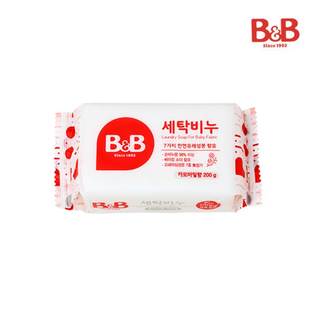 3626d18a7331ce5d5c886acdf2c02c7e7f5fcf9ebb5ae138fec69bbc000b.jpg