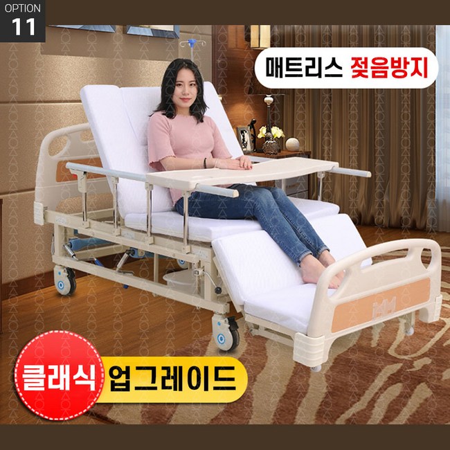 d250bee015ad5d28a21fc55f558fd445680eda7a9623e704b1b9be5cc014.jpg