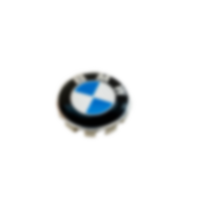 71f90d135b350d371ea79171b9e8b0b2351816139e0c4a5a91039de33c9e.png