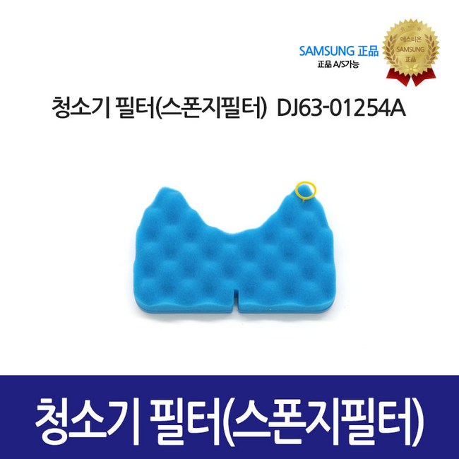 6ac69f3f480a27c63c55a7cc3d90a15cba0f059d93b5f9018a3eabe4bd09.jpg