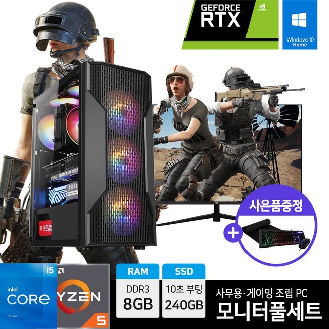 bb4f30ea88d0e1d34c37430a74c8408f93f649155b697bc3af502eb163ff.jpg