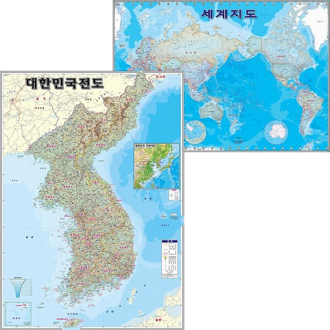 ff93e76d53641bb2dceecdf7300f5f29460b8eec9475d7e53b5121846d19.jpg