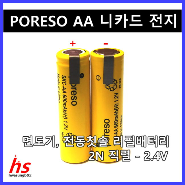 2295a3745f3c573597ecf281acc3815b6a66d1e5f1eba7e2ee37e4e67406.png