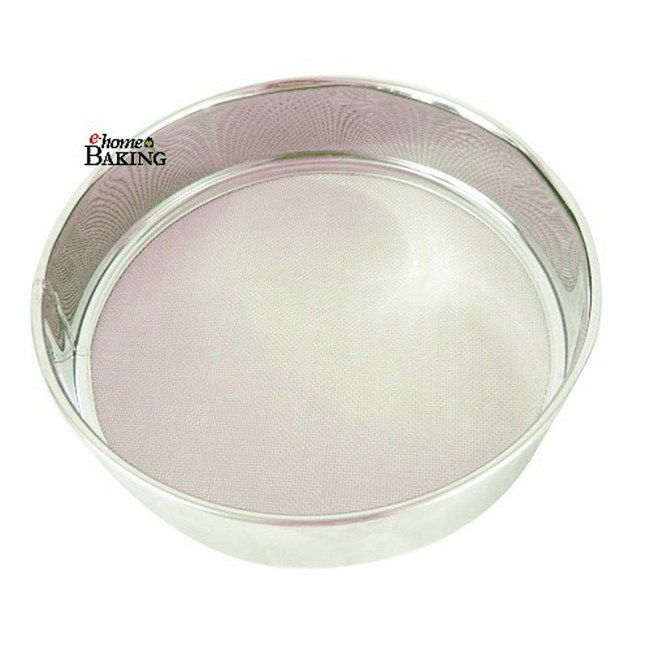 289facfeac30448cb1f24d9a38dc67ffe3f60a9b0b36b7e904c4524ad56b.jpg