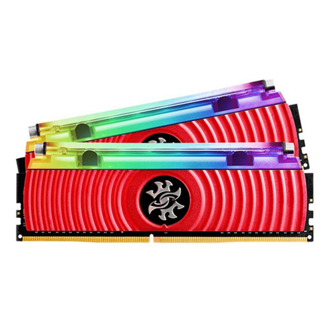 cb6c76866b5154a6193aaf4b24f51e6f1881fea50fcc50aa834cae7e0233.jpg