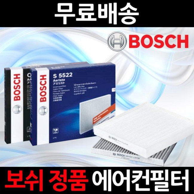 de81e12300a7a3cf05b5af2781c09d900256125f202da5556212a2b673aa.jpg