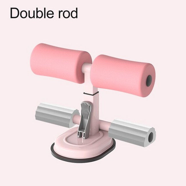 c742ef6e0f4771f05c92e9264bbd39710d8fa4a76e0bd11751c9d4b5efe8.jpeg