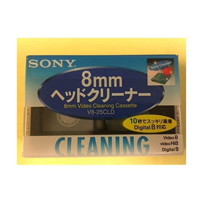 4bda510aff788e9c9ab0dcc3ff1b513450a42c6d2e74ddb7a73d4ee87846.jpg
