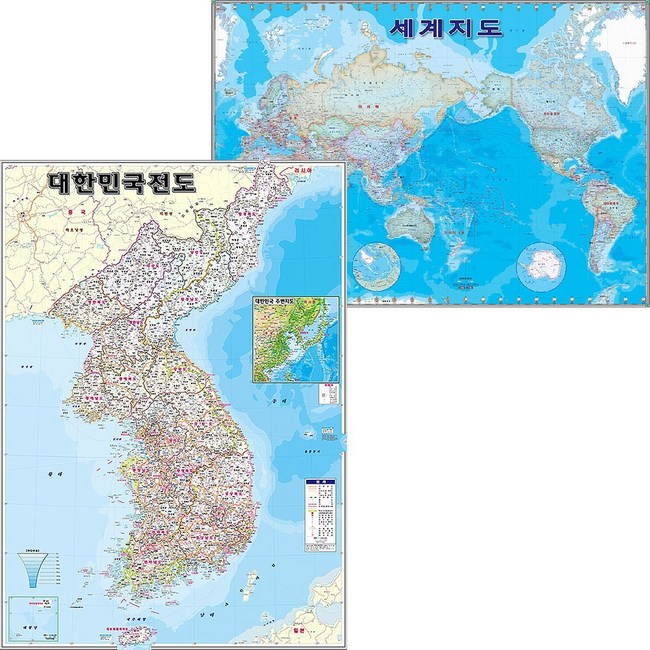 18cbfd8755b43ae6a6f361e8ee236aa70c013c8f028abd8a50cda76cbc37.jpg