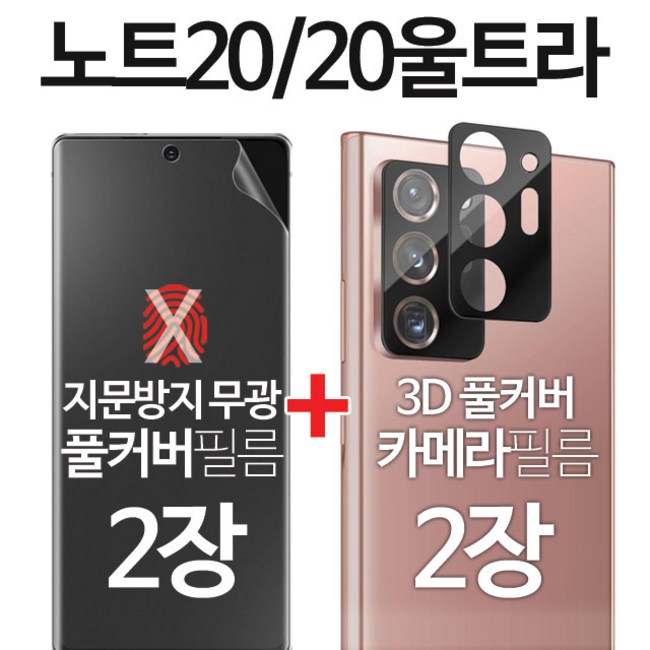 4ccd21ff81b99b80ef6e47ae16e50cd8ecaec15f449abac47b8e402ba683.jpg