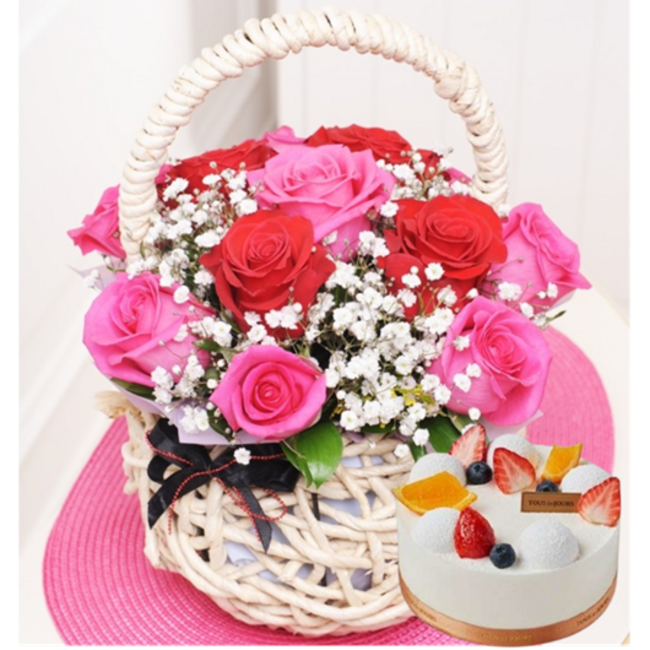 8bafb8f302168fcf23a76c005a9f309bbfbd89d7ea049134b9726d04ab6e.png