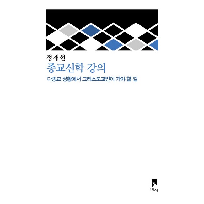 649a9a5586e869e7d9a895a03ac9de7d5e9b56c357f5967dae1510f6676b.jpg