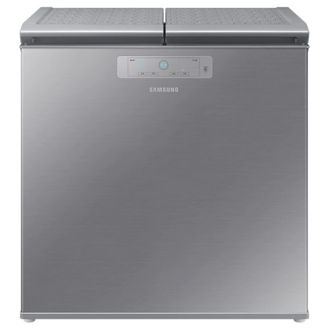 d555c8c643dc7e43e4ca294444144c16574c59cbb248016d49f1873848ef.jpg