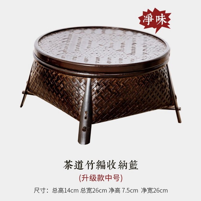 6cf6f1441669311251379f2cfa8f810da2208e2292d024e08c246f9b3c5e.png