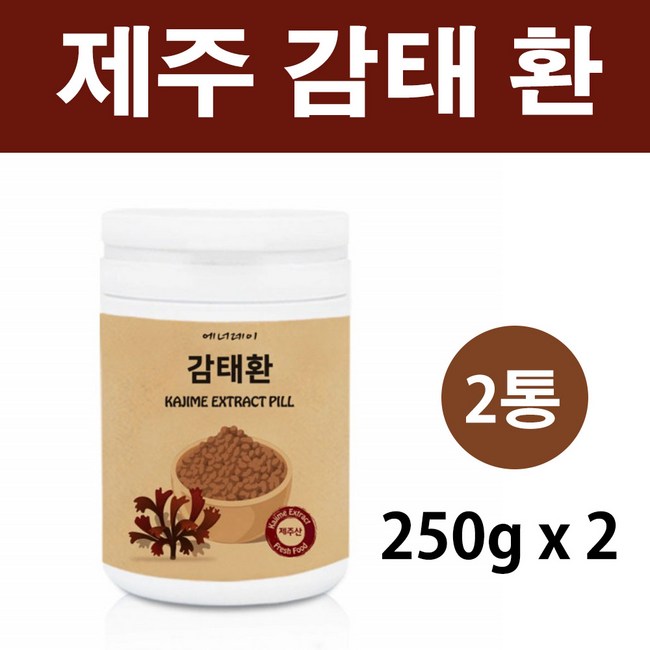 93cfcbee41a68fe45dc3513909339cb3bec98ae0afbc7c72cfdd54384a2a.jpg
