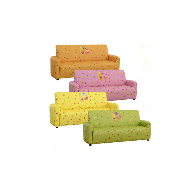 c0f9019a-9aab-4a4d-b938-c5472ddd7053.jpg