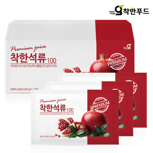 f815968b-184e-4ca1-b291-bc4eb183cf8c.png